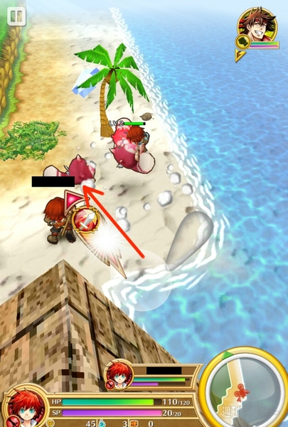 白猫プロジェクト