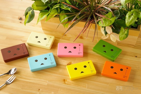 ダンボーバッテリー_フレーバー