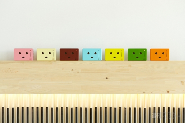 ダンボーバッテリー_フレーバー