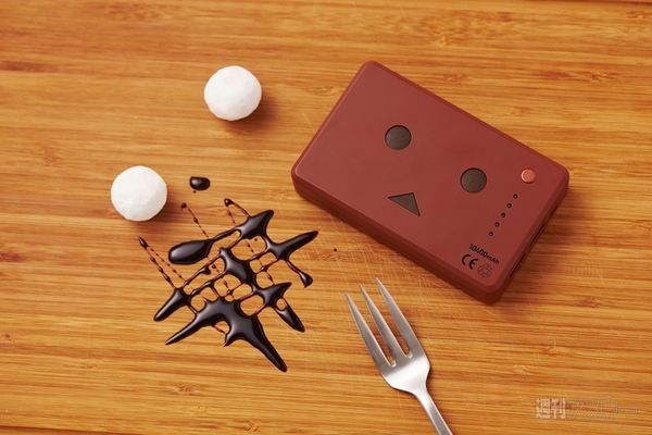 ダンボーバッテリー_フレーバー