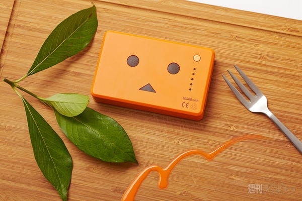 ダンボーバッテリー_フレーバー