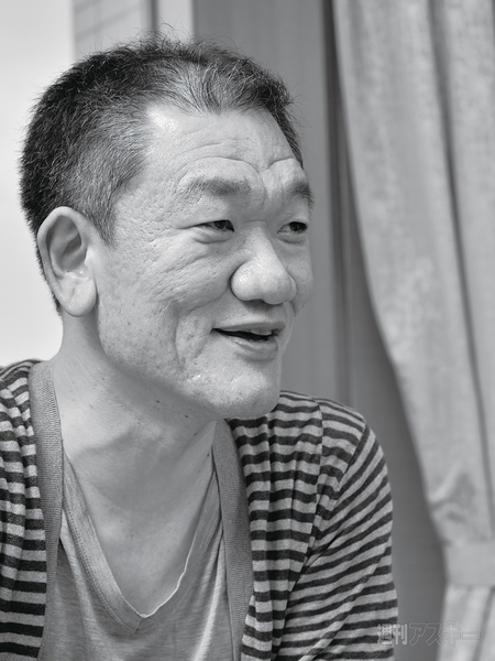 20140719_arai_sore988