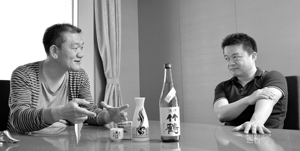 20140719_arai_sore988