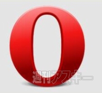 おたよりコーナー