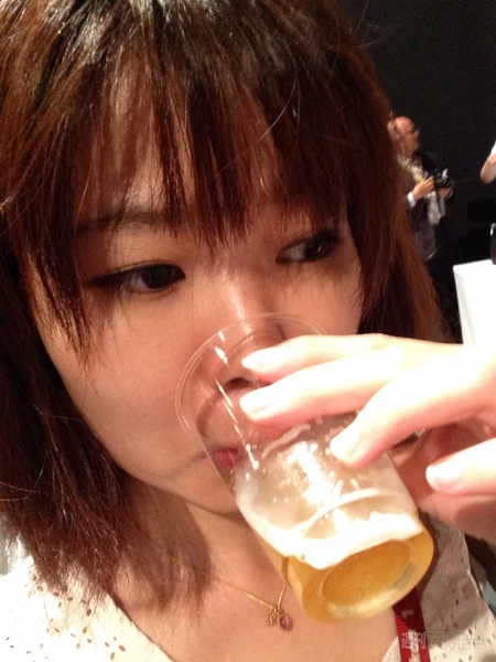 SPRING VALLEY BREWERY 496プロトタイプ