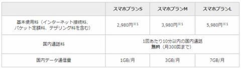 ２０１４０７１７ｙもびぇｐぁｎ