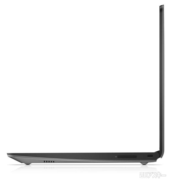 Venue8＆Dell Chromebook 11