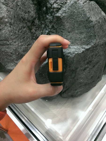 オフィス防災EXPOレポート