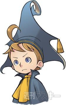 DeNA×スクエニが放つ新作FF『ファイナルファンタジー レコードキーパー』