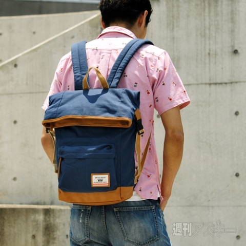 Gab・Bler(ギャブラー)