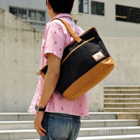 Gab・Bler(ギャブラー)