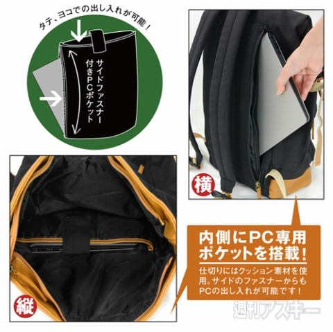 Gab・Bler(ギャブラー)