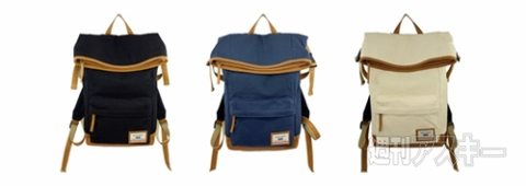 Gab・Bler(ギャブラー)