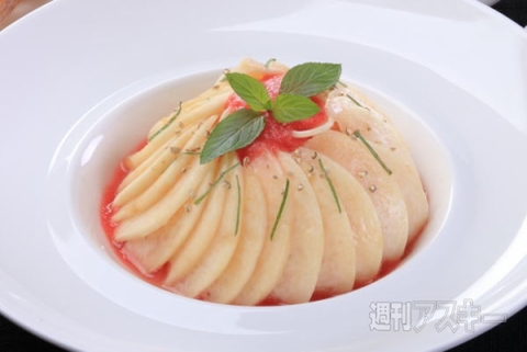 今日は何の日？