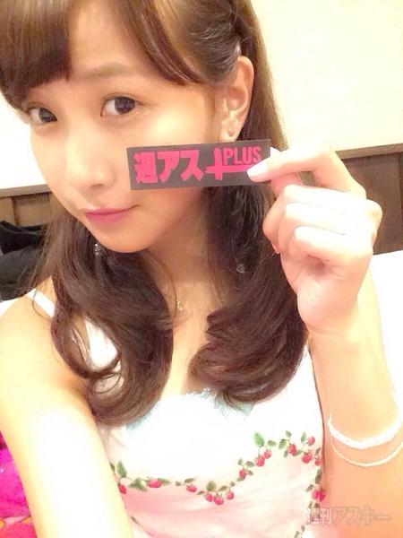 今日は何の日？