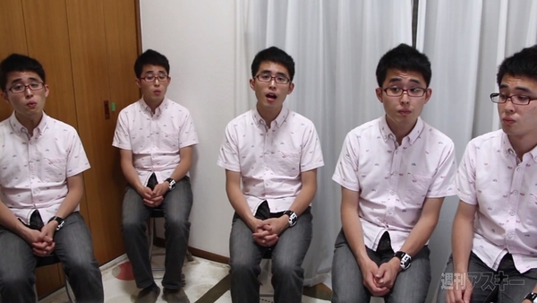 20140721_arai_naka_987