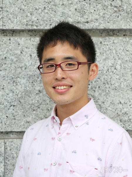 20140721_arai_naka_987