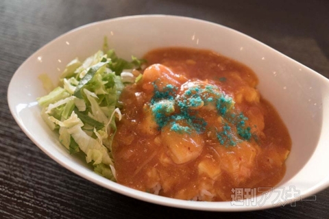 初音ミク×セガ 5周年イベント