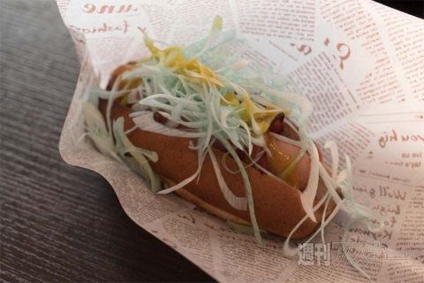 初音ミク×セガ 5周年イベント