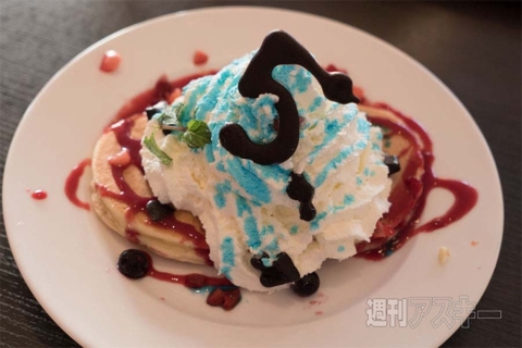 初音ミク×セガ 5周年イベント