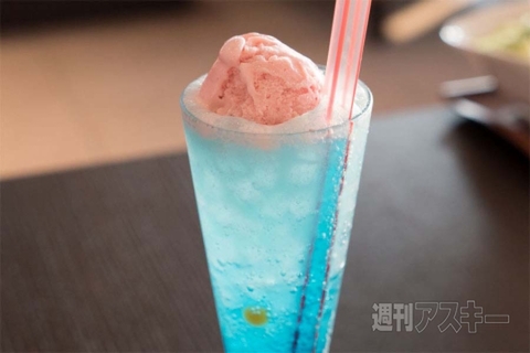 初音ミク×セガ 5周年イベント