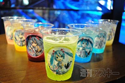 BLACKPINK 2020年 交通カード イベント ジス アクリル額縁世界5点 BLACKPINK 2020年 交通カード イベント ジス アクリル額縁世界5点