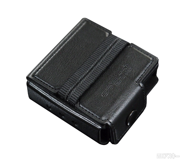 Astell&Kern AK10 ラブライブ！エディション