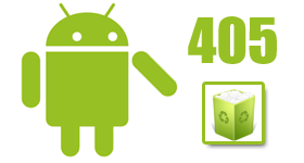 キャッシュ削除簡単