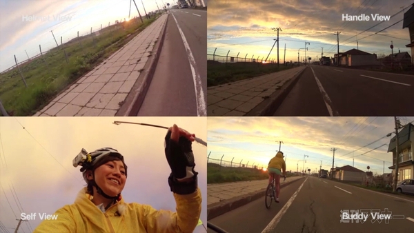 20140719japandreamroad