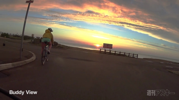 20140719japandreamroad