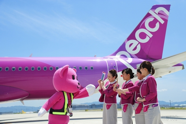 モモ妹×ぷくポーチ