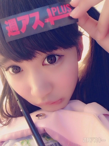 日本マクドナルド生誕祭