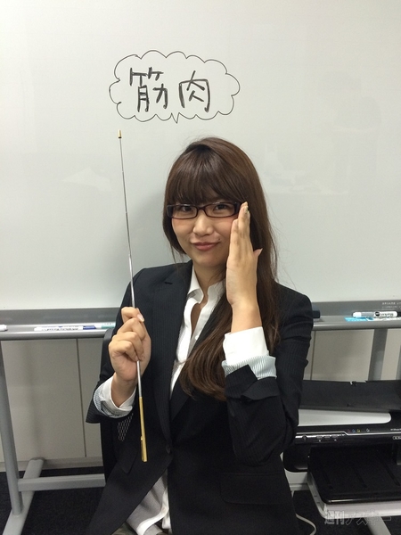 LINEオーディション