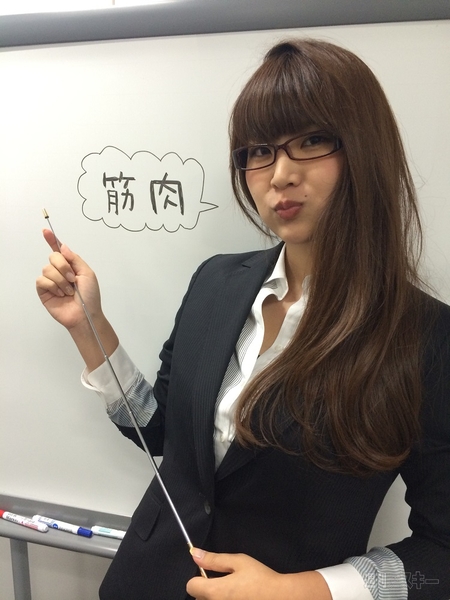 LINEオーディション