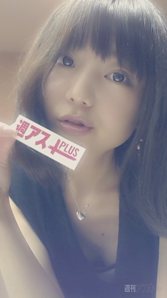 今日は何の日？