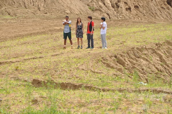 ニコニコ23時間テレビ