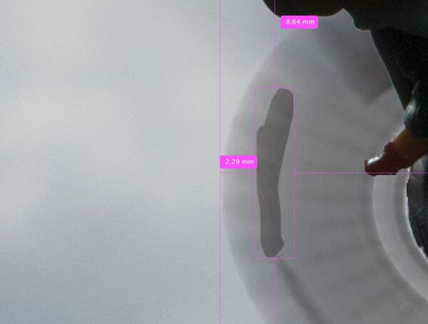 PhotoshopCC2014で空を飛ぶ