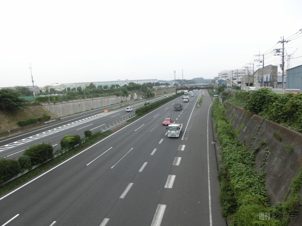 サードウェーブデジノスの拠点に潜入