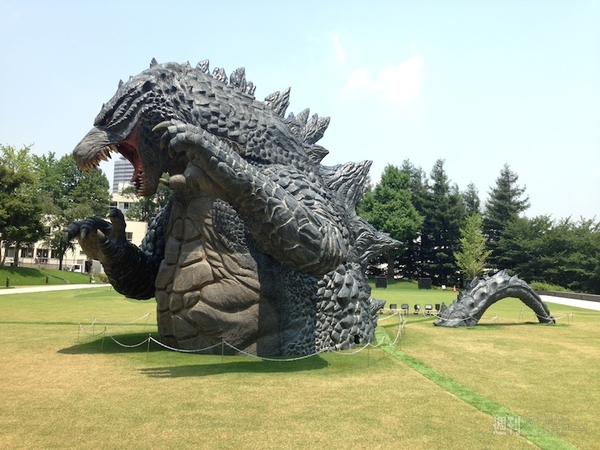 20140725_arai_godzilla