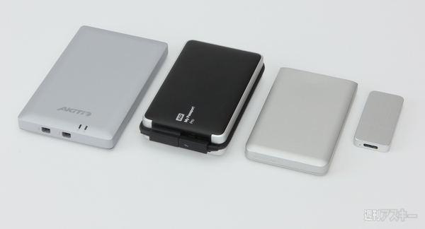 140722_moro_Thunderbolt_