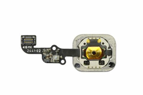 HIROはまったく…：週間リスキー