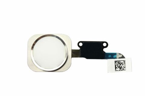 HIROはまったく…：週間リスキー