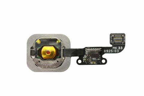 HIROはまったく…：週間リスキー