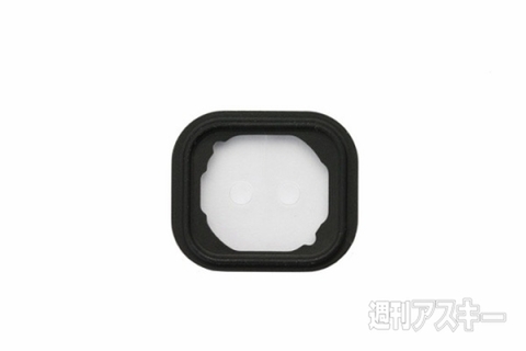 HIROはまったく…：週間リスキー