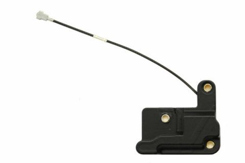 HIROはまったく…：週間リスキー