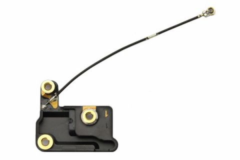 HIROはまったく…：週間リスキー