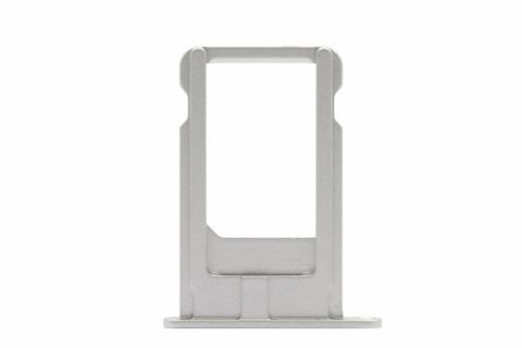 HIROはまったく…：週間リスキー