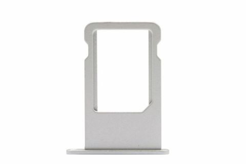 HIROはまったく…：週間リスキー