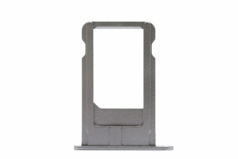 HIROはまったく…：週間リスキー