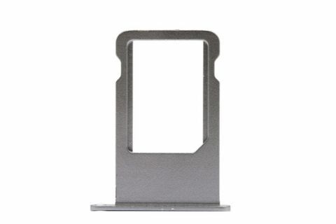 HIROはまったく…：週間リスキー